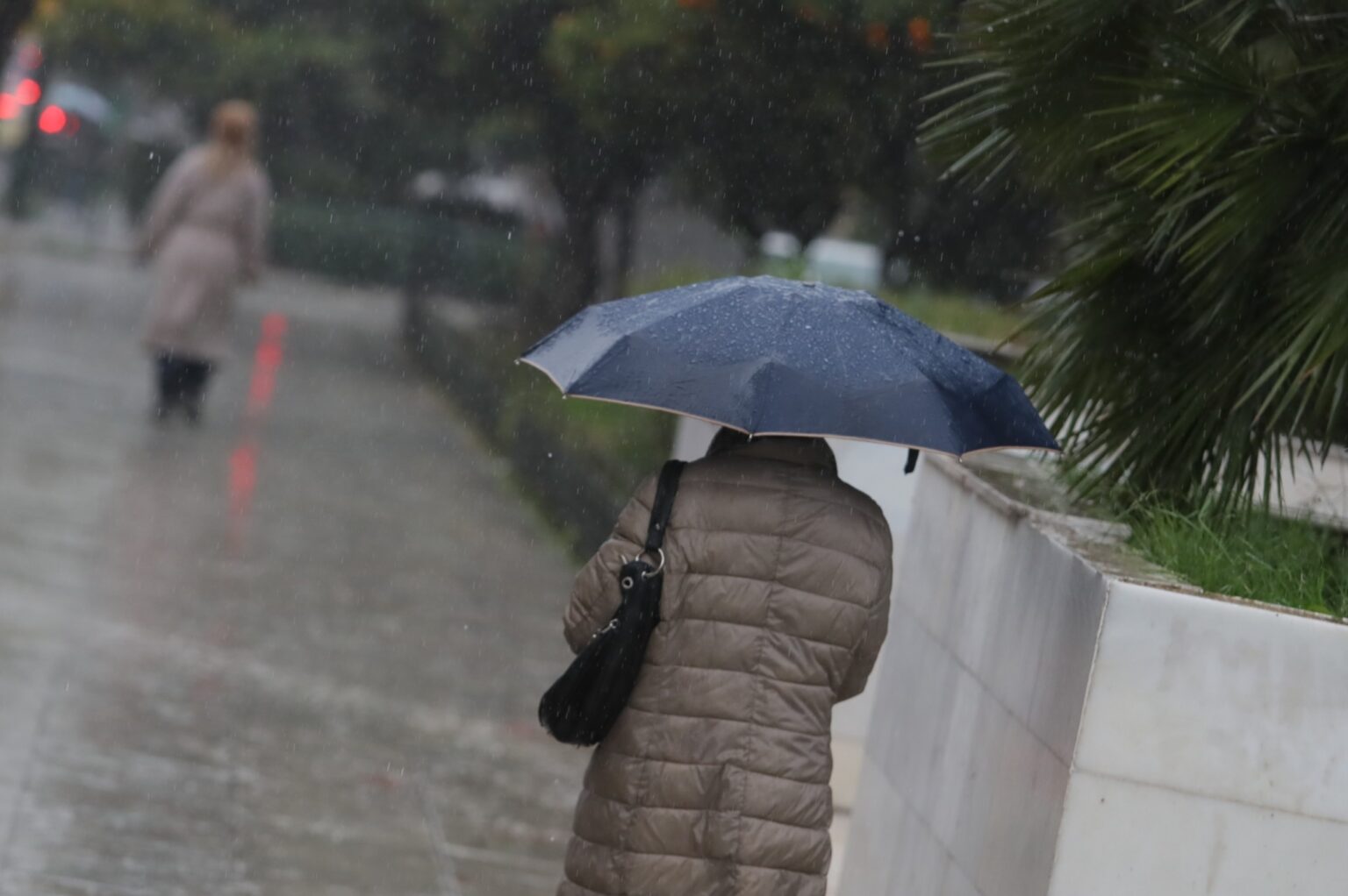 ΠΡΟΓΝΩΣΗ ΚΑΙΡΟΥ – ΠΕΜΠΤΗ 23/04/2026