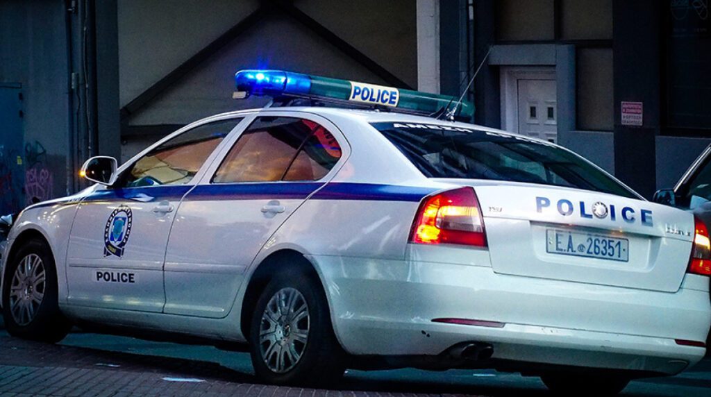 Κύκλωμα παράνομων επιδοτήσεων ΟΠΕΚΕΠΕ: Πανελλαδικό «σαφάρι» της Αστυνομίας – 39 συλλήψεις, πάνω από 7 εκατ. ευρώ το όφελος