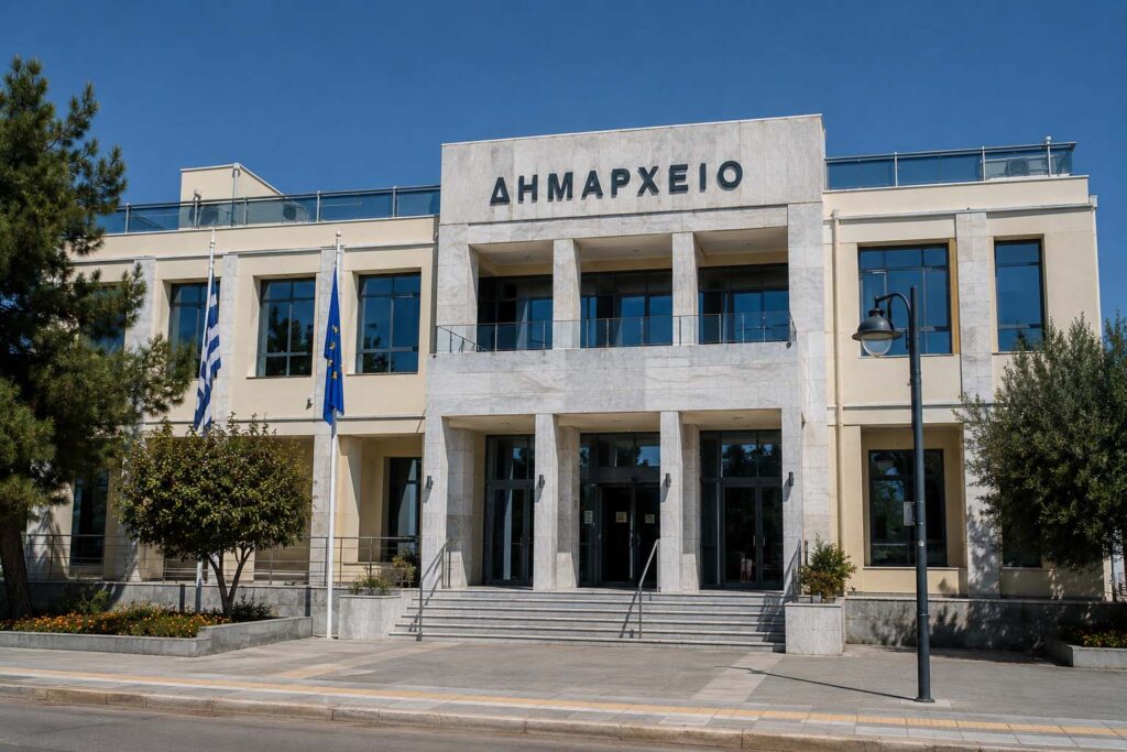 Έρχεται νέο σχέδιο για τους συμβασιούχους στους Δήμους: Πώς ανοίγει ο δρόμος για εργασιακή σταθερότητα