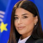 Latinopoulou